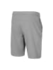 4F Funktionsshorts in Grau