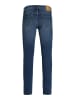 JACK & JONES Junior Jeans "Liam" - Slim fit - in Blau