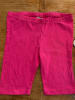 Kanz 3er-Set: Shorts in Pink/ Weiß