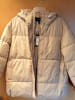 Vero Moda Steppjacke "Electra" in Beige