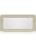 Reer Bettgitter "Sleep'n Keep" in Beige