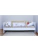 Reer Bettgitter "Sleep'n Keep" in Beige