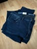 BRAX Jeans "Chuck" - Slim fit - in Dunkelblau