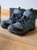 lamino Lamino Boots Gr. 29, grau