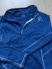 Regatta Funktionsshirt "Yonder" in Blau