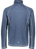 Regatta Funktionsshirt "Yonder" in Blau