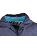 Mexx Übergangsjacke in Dunkelblau