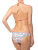 Brunotti Bikini "Seppina" in Apricot/ Bunt