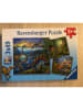 Ravensburger 3x49tlg. Puzzle "Faszination Dinosaurier" - ab 5 Jahren