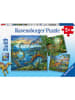 Ravensburger 3x49tlg. Puzzle "Faszination Dinosaurier" - ab 5 Jahren