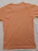 Marc O'Polo Junior Shirt in Orange