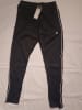 name it Stoffhose "Pukart" in Schwarz