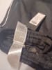 name it Stoffhose "Pukart" in Schwarz