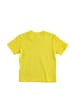 Diesel Kid Shirt "Tella" in Gelb