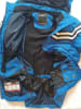 cmp Ski-/ Snowboardjacke in Blau