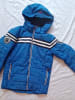 cmp Ski-/ Snowboardjacke in Blau