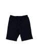 Diesel Kid Shorts "Priciol" in Dunkelblau
