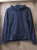Trespass Fleecepullover "Katniss" in Blau