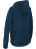 Trespass Fleecepullover "Katniss" in Blau