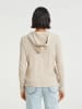 OPUS Longsleeve "Sadhana" in Beige
