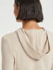 OPUS Longsleeve "Sadhana" in Beige