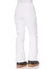 cmp Ski-/ Snowboardhose in Weiß