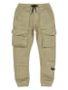 Vingino Cargohose "Cosimo" in Khaki