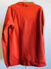 Retour Sweatshirt in Braun