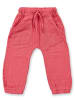 Sense Organics Hose in Pink