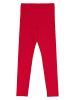 Fred´s World by GREEN COTTON Leggings "Alfa" in Rot