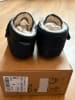 Froddo Baby Krabbelschuhe