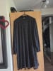 Vive Maria Kleid "Montmartre Girl" in Schwarz