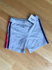 OshKosh Shorts in Grau