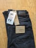 Garcia Jeans - Regular fit - in Anthrazit