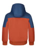 Trollkids Winterjacke "Grimstad" in Orange