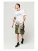 O`Neill Cargoshorts "Beach Break" in Khaki