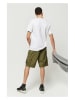 O`Neill Cargoshorts "Beach Break" in Khaki