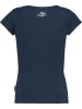 Vingino Shirt "Haidry" in Dunkelblau