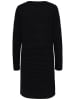 SELECTED FEMME Cardigan "Flaua" in Schwarz