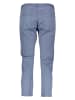 ESPRIT Jeans - Slim fit - in Blau