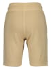 RAIZZED® Cargoshorts "Bedford" in Beige