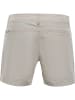 Alpine Pro Shorts "Bluebella" in Beige