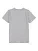 lamino Shirt in Grau