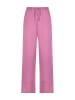 Hunkemöller Hunkemöller Pyjama Hose pink Gr XL *NEU*