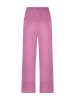 Hunkemöller Hunkemöller Pyjama Hose pink Gr XL *NEU*
