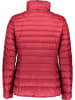Gil Bret Daunenjacke in Rot