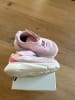 adidas Sportschuhe "Duramo" in Rosa