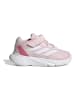 adidas Sportschuhe "Duramo" in Rosa