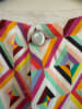 Rosner Chino in Bunt