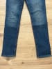 JACK & JONES Junior Jeans "Liam" - Skinny fit - in Blau